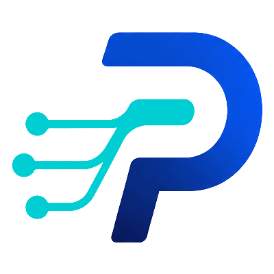 PagCentral